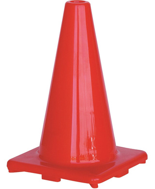 WORKWEAR, SAFETY & CORPORATE CLOTHING SPECIALISTS Traffic Cone