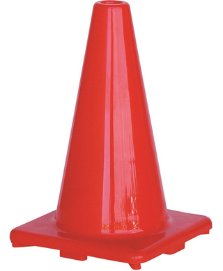 WORKWEAR, SAFETY & CORPORATE CLOTHING SPECIALISTS Traffic Cone