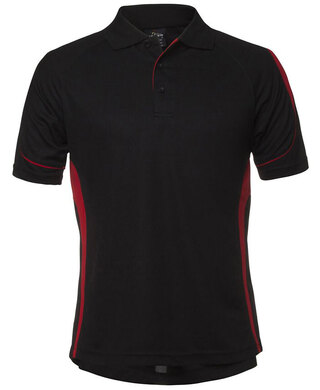 WORKWEAR, SAFETY & CORPORATE CLOTHING SPECIALISTS Podium Bell Polo