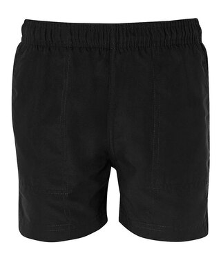 WORKWEAR, SAFETY & CORPORATE CLOTHING SPECIALISTS - Podium Sport Short