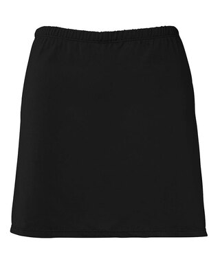 WORKWEAR, SAFETY & CORPORATE CLOTHING SPECIALISTS - Podium Ladies Skort