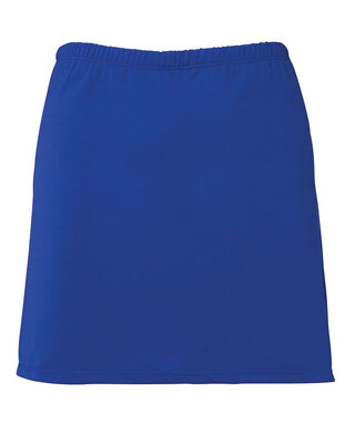 WORKWEAR, SAFETY & CORPORATE CLOTHING SPECIALISTS Podium Ladies Skort