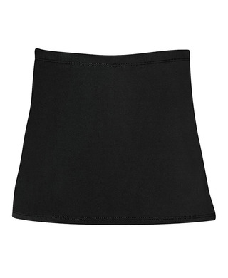 WORKWEAR, SAFETY & CORPORATE CLOTHING SPECIALISTS - Podium Girls Skort