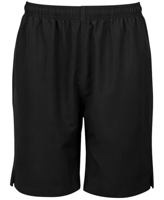 WORKWEAR, SAFETY & CORPORATE CLOTHING SPECIALISTS - Podium New Sport Short - Kids