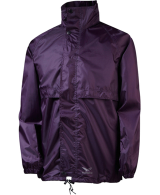 WORKWEAR, SAFETY & CORPORATE CLOTHING SPECIALISTS ADULTS STOWaway JACKET