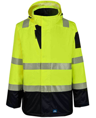 WORKWEAR, SAFETY & CORPORATE CLOTHING SPECIALISTS SOUTHERN PARKA