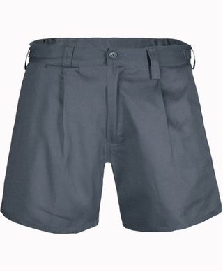 WORKWEAR, SAFETY & CORPORATE CLOTHING SPECIALISTS - Combo Short