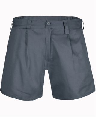 WORKWEAR, SAFETY & CORPORATE CLOTHING SPECIALISTS Combo Short