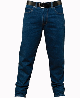 WORKWEAR, SAFETY & CORPORATE CLOTHING SPECIALISTS - Denim Jeans