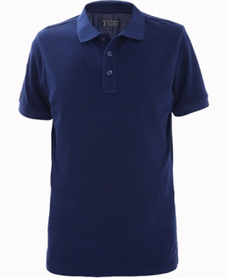 WORKWEAR, SAFETY & CORPORATE CLOTHING SPECIALISTS Pilbara Men's Classic Polo