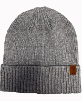 WORKWEAR, SAFETY & CORPORATE CLOTHING SPECIALISTS - Pilbara Beanie