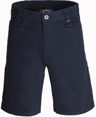 WORKWEAR, SAFETY & CORPORATE CLOTHING SPECIALISTS - RMX Flex Fit Utility Short