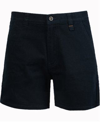 WORKWEAR, SAFETY & CORPORATE CLOTHING SPECIALISTS - RMX Flexible Fit Short Leg Utility Short