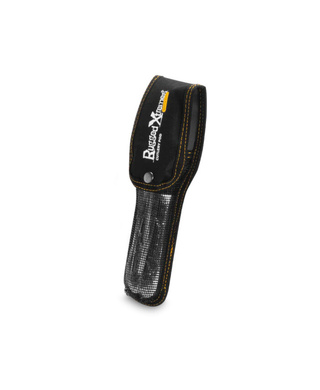 WORKWEAR, SAFETY & CORPORATE CLOTHING SPECIALISTS POD CONNECT S/STEEL CUTLERY KIT  7pce  KNF/FK/TBS/TSP/STRAW/BRUSH + POD