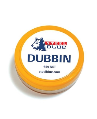 WORKWEAR, SAFETY & CORPORATE CLOTHING SPECIALISTS - Dubbin SB 45GM