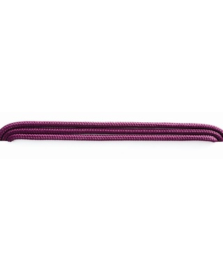 WORKWEAR, SAFETY & CORPORATE CLOTHING SPECIALISTS PK 10 LADIES LACES RETAIL PUR/LIL 140CM