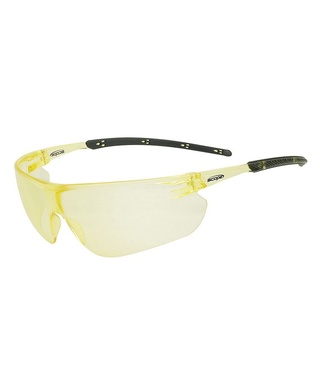 WORKWEAR, SAFETY & CORPORATE CLOTHING SPECIALISTS Helium Clear AF/AS Lens