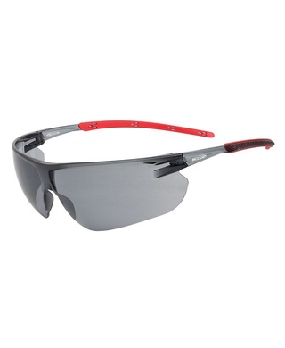 WORKWEAR, SAFETY & CORPORATE CLOTHING SPECIALISTS Helium Smoke AF/AS Lens