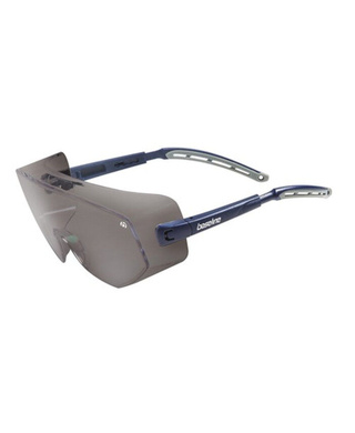 WORKWEAR, SAFETY & CORPORATE CLOTHING SPECIALISTS Overcoat Smoke Lens