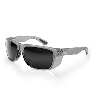 WORKWEAR, SAFETY & CORPORATE CLOTHING SPECIALISTS Rapids Graphite Frame Polarised Lens
