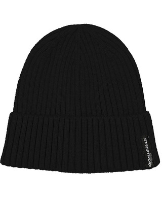 WORKWEAR, SAFETY & CORPORATE CLOTHING SPECIALISTS - Unisex Streetworx Beanie