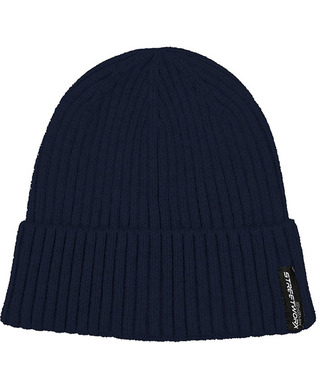 WORKWEAR, SAFETY & CORPORATE CLOTHING SPECIALISTS Unisex Streetworx Beanie
