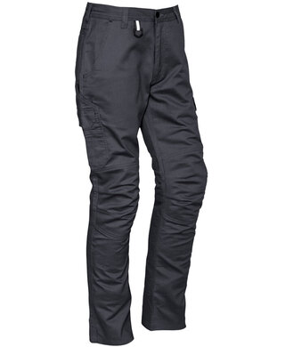 WORKWEAR, SAFETY & CORPORATE CLOTHING SPECIALISTS Mens Rugged Cooling Cargo Pant (Regular)