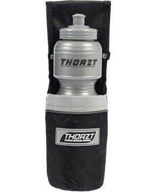 WORKWEAR, SAFETY & CORPORATE CLOTHING SPECIALISTS Bottle Pouch