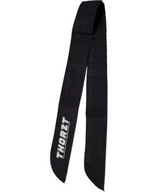 WORKWEAR, SAFETY & CORPORATE CLOTHING SPECIALISTS Cooling Tie