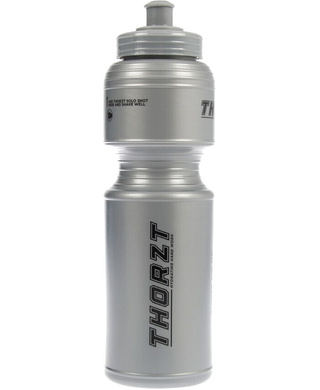 WORKWEAR, SAFETY & CORPORATE CLOTHING SPECIALISTS Drink Bottle