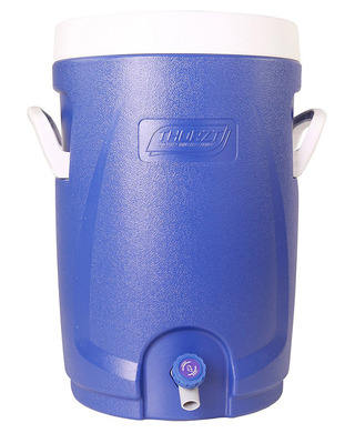 WORKWEAR, SAFETY & CORPORATE CLOTHING SPECIALISTS - Drink Cooler - 20 Litre