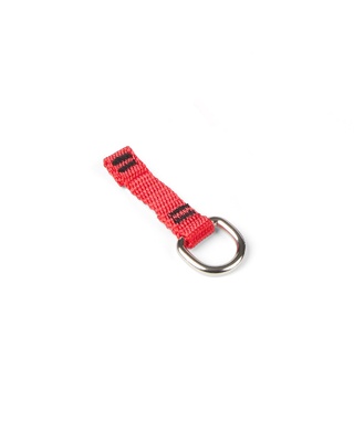 WORKWEAR, SAFETY & CORPORATE CLOTHING SPECIALISTS Tool Catch 12mm x 55mm 1KG Rated