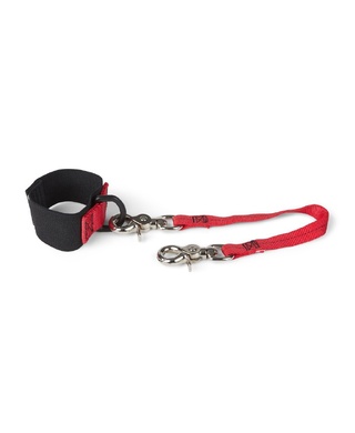 WORKWEAR, SAFETY & CORPORATE CLOTHING SPECIALISTS Tool Choke, 15.9KG SWL - No Arm Single