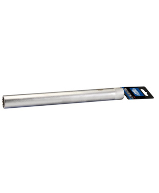 WORKWEAR, SAFETY & CORPORATE CLOTHING SPECIALISTS STOP THE DROPS Coil E-Tether With Poly Clamp (Non-Conductive)