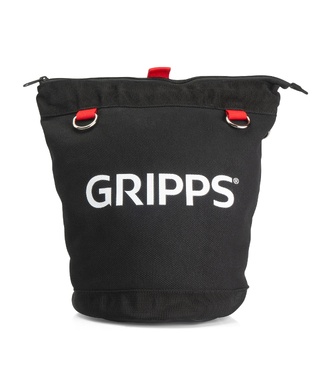 WORKWEAR, SAFETY & CORPORATE CLOTHING SPECIALISTS STOP the DROPS Rope Access Tool Bag
