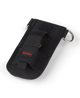 WORKWEAR, SAFETY & CORPORATE CLOTHING SPECIALISTS STOP THE DROPS Ratchet/Wrench Pouch