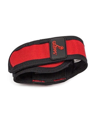 WORKWEAR, SAFETY & CORPORATE CLOTHING SPECIALISTS STOP THE DROPS Tape Measure Capture