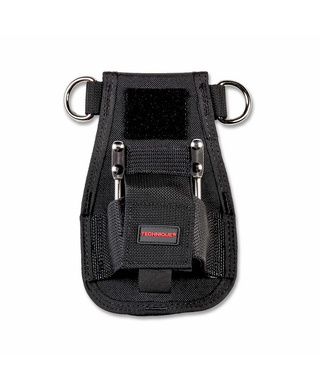 WORKWEAR, SAFETY & CORPORATE CLOTHING SPECIALISTS STOP THE DROPS Claw Hammer Holster