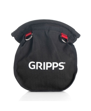 WORKWEAR, SAFETY & CORPORATE CLOTHING SPECIALISTS STOP THE DROPS Bolt Safe Pouch