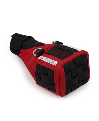 WORKWEAR, SAFETY & CORPORATE CLOTHING SPECIALISTS H02105 - Bolt Vault