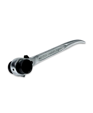 WORKWEAR, SAFETY & CORPORATE CLOTHING SPECIALISTS TECHNIQUE Sca?olders Ratchet 21mm x 24mm
