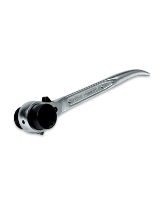 WORKWEAR, SAFETY & CORPORATE CLOTHING SPECIALISTS TECHNIQUE Sca?olders Ratchet 18mm x 24mm