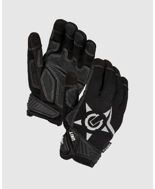 WORKWEAR, SAFETY & CORPORATE CLOTHING SPECIALISTS MENS GLOVES - FLEX GUARD