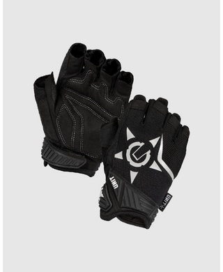 WORKWEAR, SAFETY & CORPORATE CLOTHING SPECIALISTS MENS GLOVES - FLEX GUARD FINGERLESS