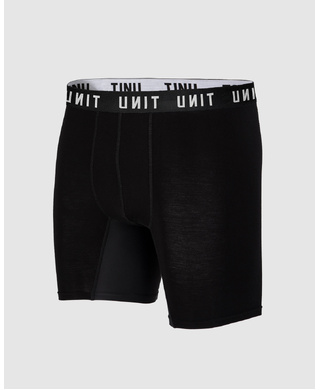 WORKWEAR, SAFETY & CORPORATE CLOTHING SPECIALISTS Mens Underwear - Bamboo - Everyday
