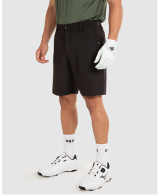 WORKWEAR, SAFETY & CORPORATE CLOTHING SPECIALISTS Mens Shorts - Flexlite