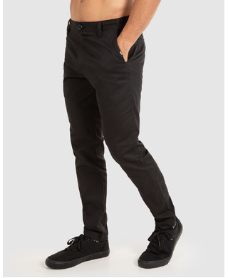 WORKWEAR, SAFETY & CORPORATE CLOTHING SPECIALISTS Mens Pants - Ignite