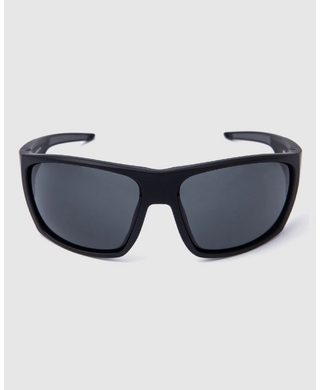 WORKWEAR, SAFETY & CORPORATE CLOTHING SPECIALISTS MENS EYEWEAR - COMBAT