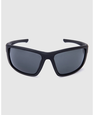 WORKWEAR, SAFETY & CORPORATE CLOTHING SPECIALISTS MENS EYEWEAR - BULLET