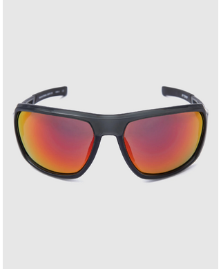 WORKWEAR, SAFETY & CORPORATE CLOTHING SPECIALISTS MENS EYEWEAR - SAFETY